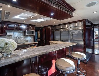 Miss Christine photo 17