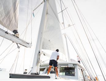 Southern Cloud photo 52