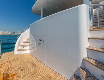 Second Amendment photo 58