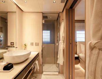 Fortitude¹ photo 26