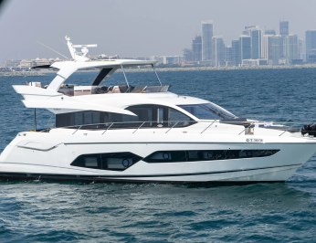 My Serenity photo 119