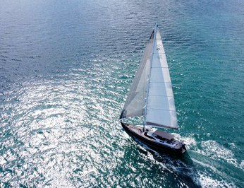 Crazy Horse photo 56