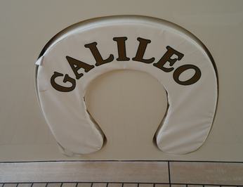 Galileo G photo 22