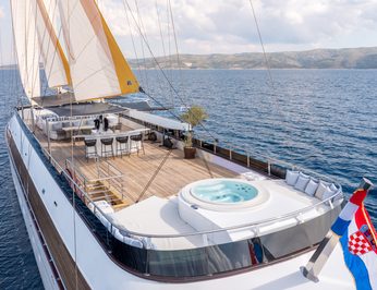 Anima Maris photo 57