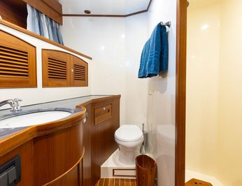 Virginia Sea photo 22