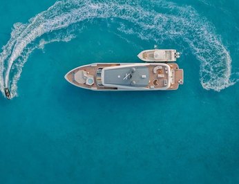 Proposition photo 44