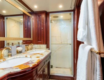 Endless Summer photo 27