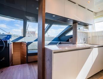 Astrimare II photo 23