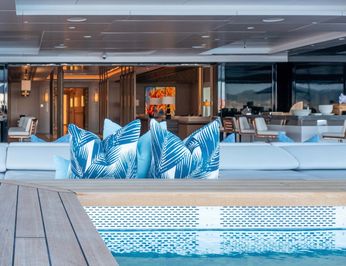 Renaissance photo 41