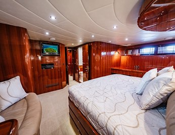 Southern Belle photo 28