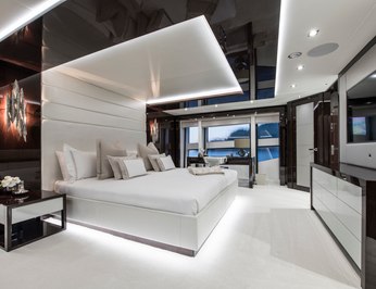 Sweet Escape photo 17