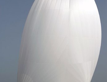 Sentinel photo 26