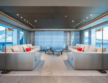 Silver Star I photo 15