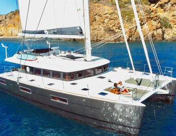 Kaskazi Four photo 26