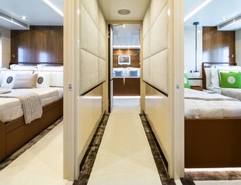 Jetsetter photo 8