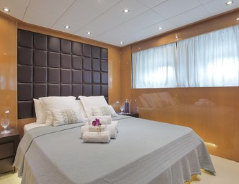 Villa sul Mare photo 20