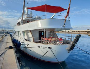 Deneb's Daughters photo 5