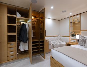 Limited Risks photo 21