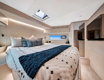 Knot Caught Slippin photo 10