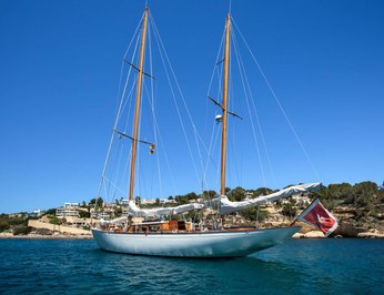 Gael I photo 17