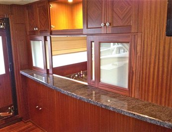 A Boat Time photo 11