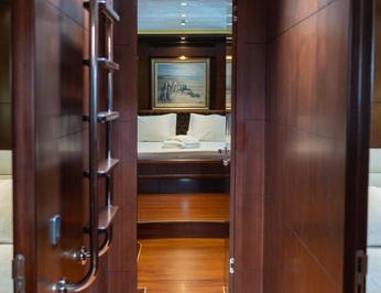 Casa Dell Arte photo 10