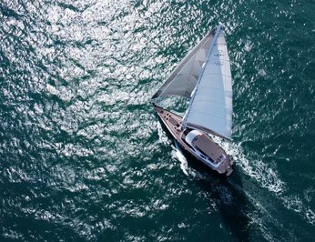 Crazy Horse photo 57