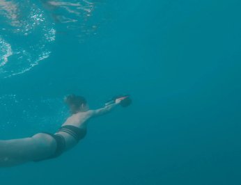 Queen of Sea photo 131