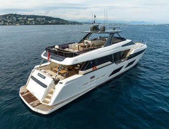 Astonsea photo 5