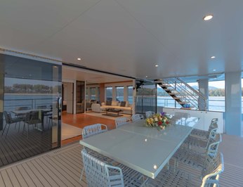 Infinite Cat photo 23