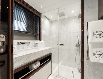 Captain Morgan III photo 32