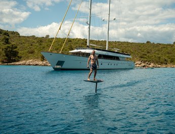 Anima Maris photo 92