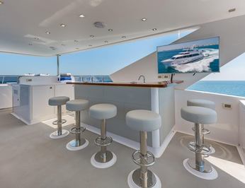 Second Amendment photo 46