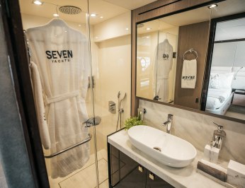 My Serenity photo 10