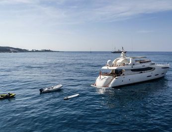 Viking III photo 45