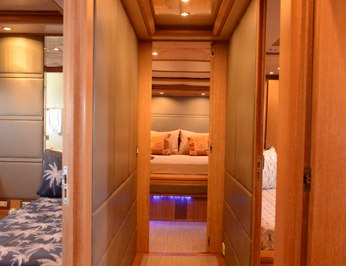 King Shadow photo 10