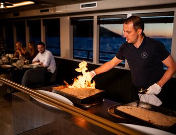 Anima Maris photo 21