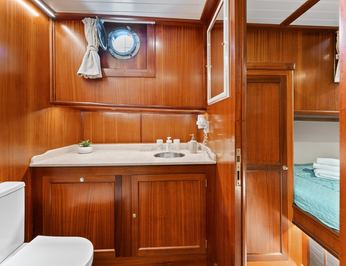 Smart Spirit 1 photo 53