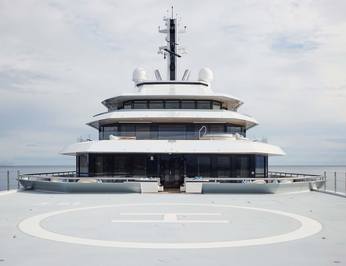 Renaissance photo 50