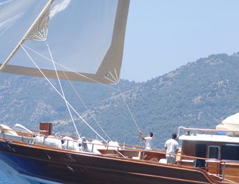 Mare Nostrum photo 47