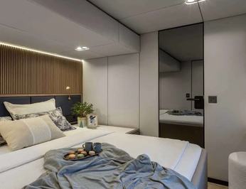 Nauti Nickel photo 9