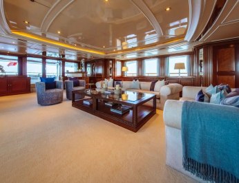 Next Chapter photo 10