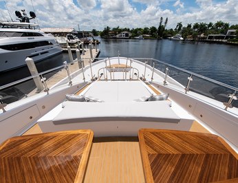 Checkmate40 photo 47