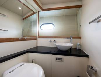 Arago photo 40
