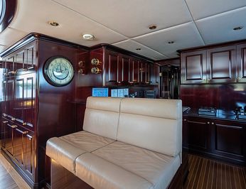 Miss Christine photo 33