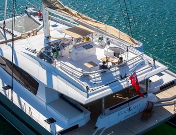 WindQuest photo 46