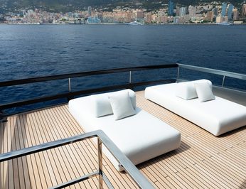 L’as Bleu photo 23