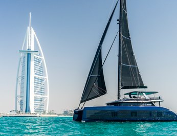 Marie-Joseph photo 28