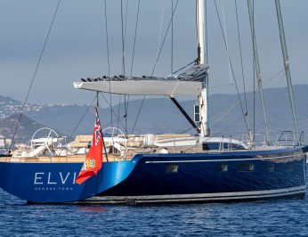 Elvi photo 27