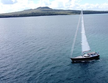 Crazy Horse photo 46